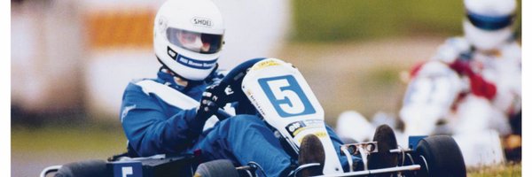 simonscott Profile Banner