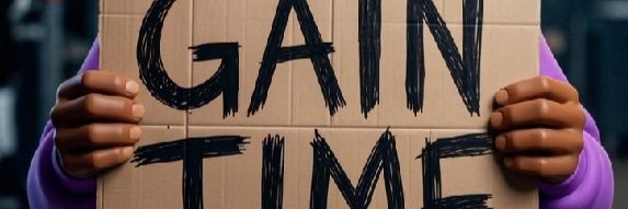BobbyCoal_'s profile banner image