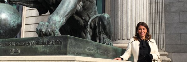 MJTARANCON Profile Banner