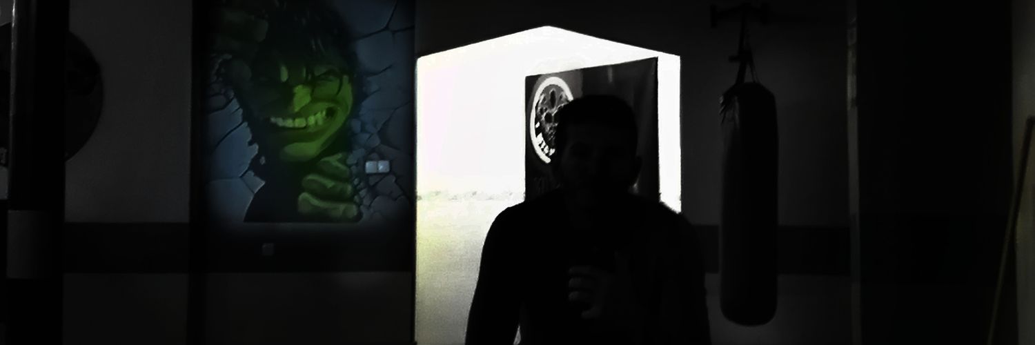 adam lombardi banner