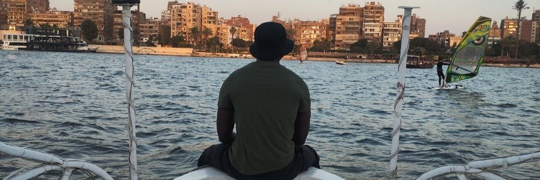 blackpharaoh75's profile banner image