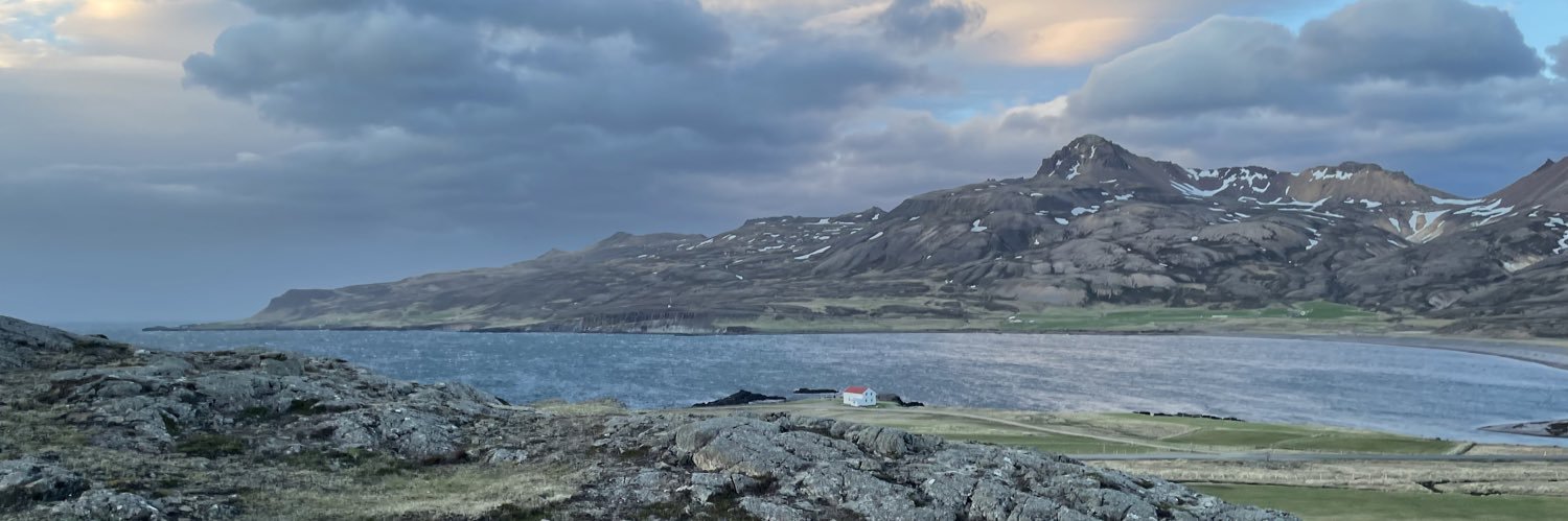 SuperSezza 🧑‍🚀 🐳🐬🐳🐬🐋 banner