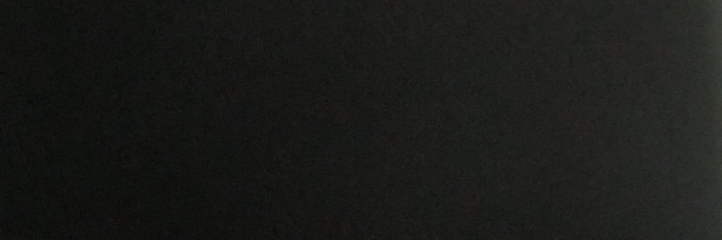 First4Teaching's profile banner image