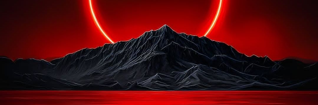 arian banner