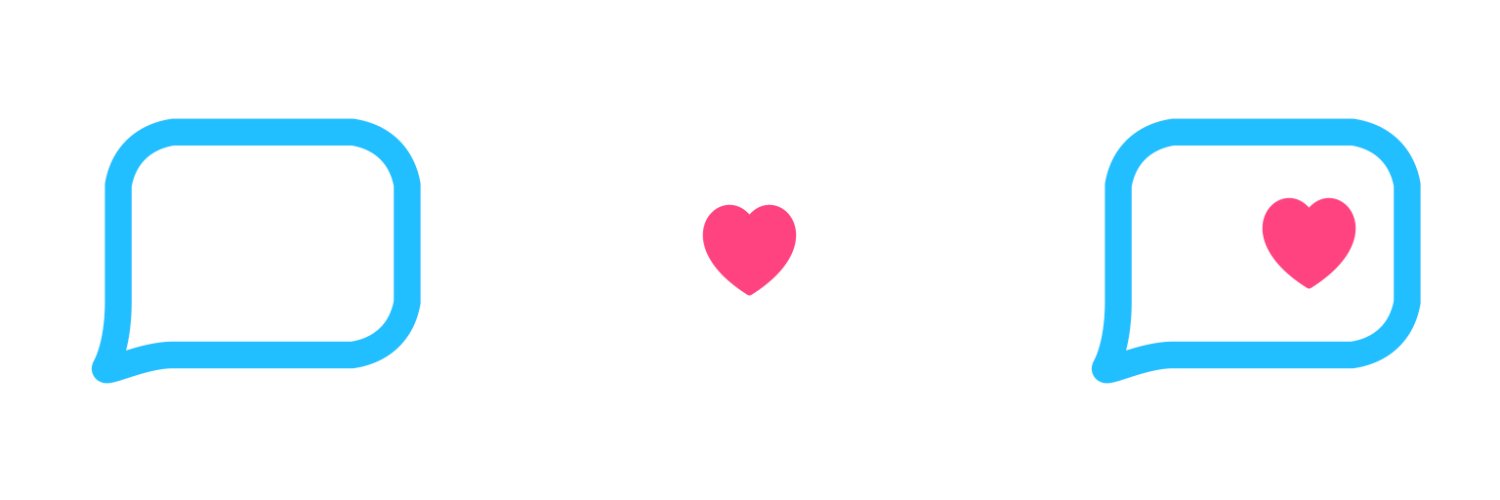 ChaturaApp's profile banner image