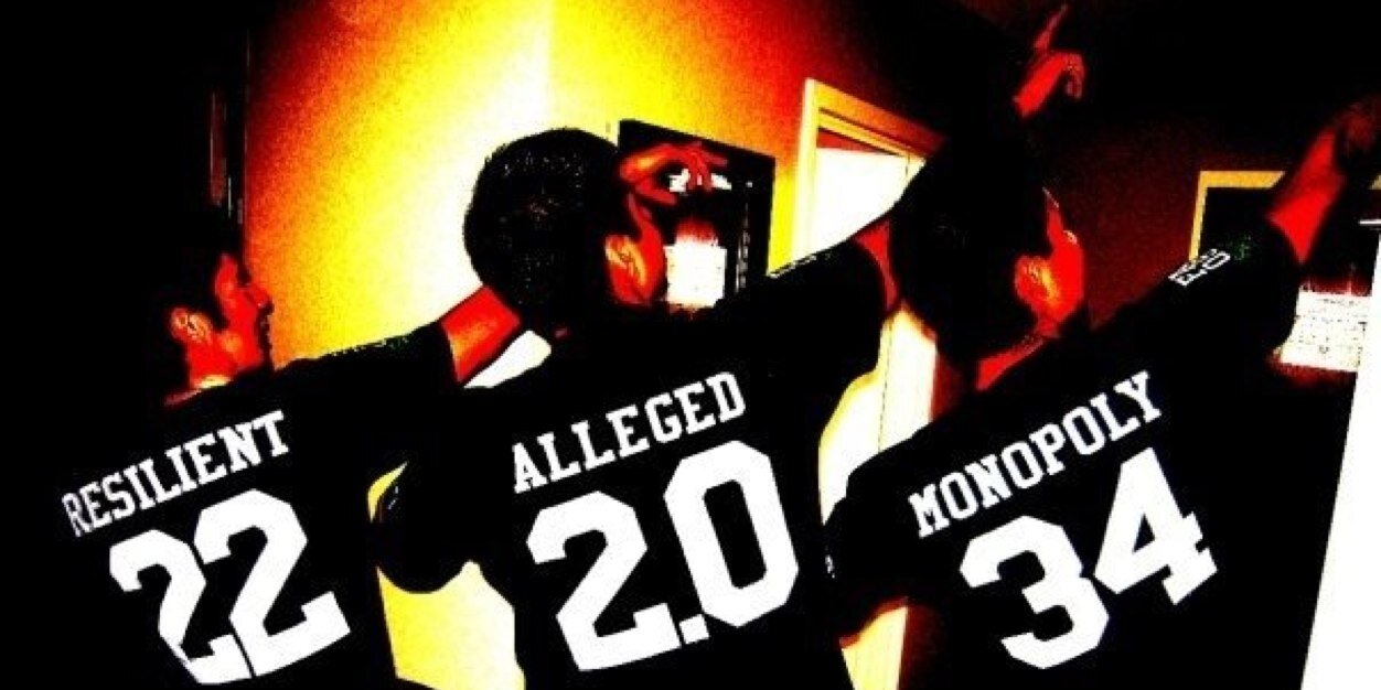 ssehgal89's profile banner image