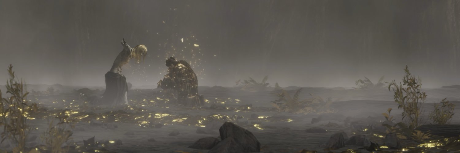 ch9wa07's profile banner image