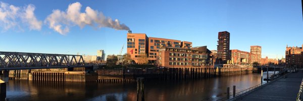 Tschingderassa Profile Banner