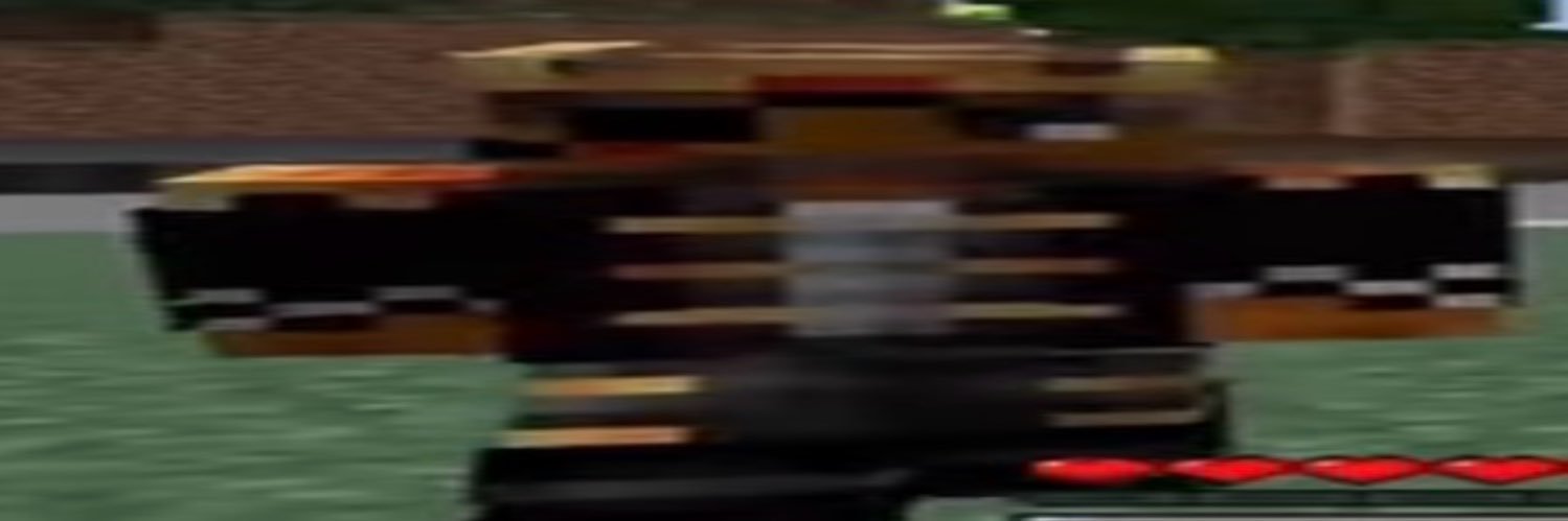 CAPTAIN DICES #2 FAN banner