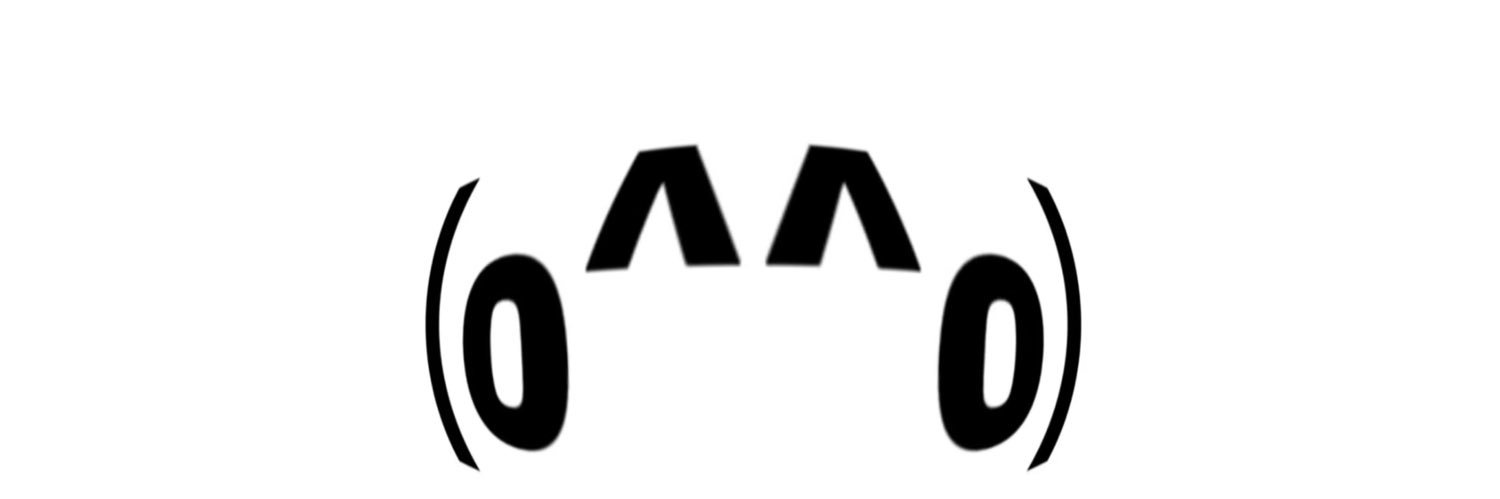 🧊 banner