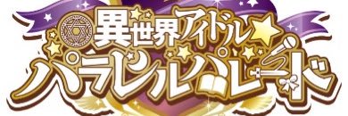 kyokapar's profile banner image