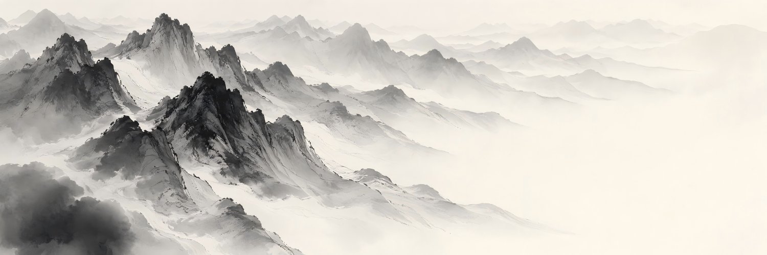 Siy_Huang's profile banner image
