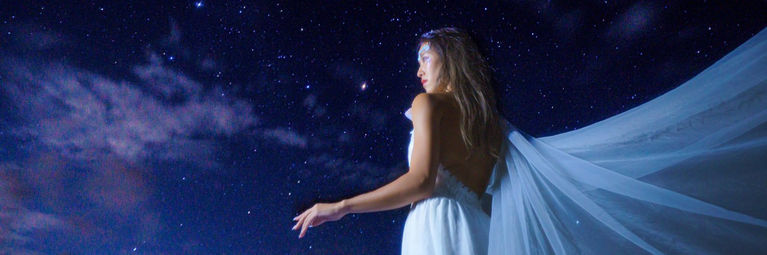 武尊Takerü banner