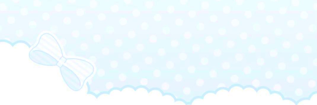 ETSUKO/悦子 ₊·꒰ა 𓂋 ໒꒱ ‧₊˚ banner