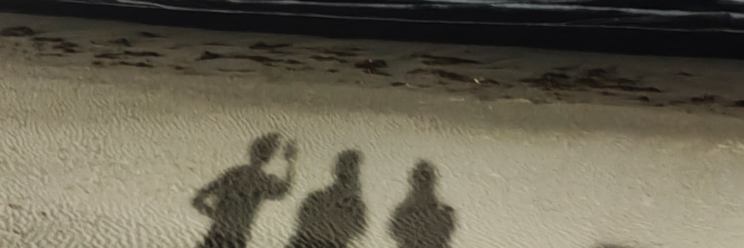 nknitk's profile banner image