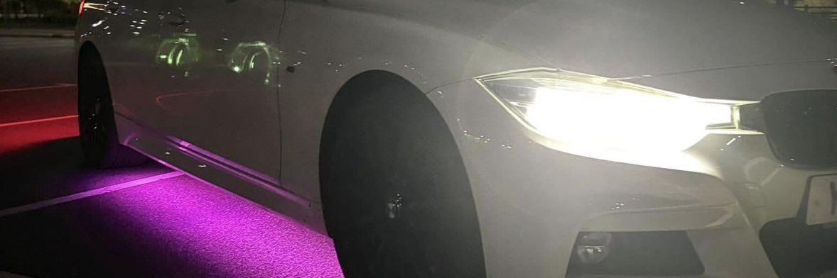 Emzmae9's profile banner image