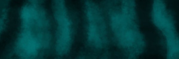 VoidsOutlaw Profile Banner
