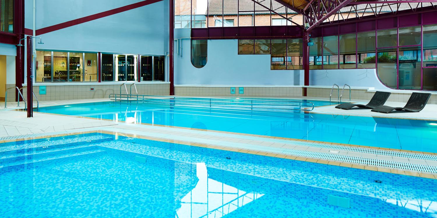 WalthamAbbeyMarriott banner