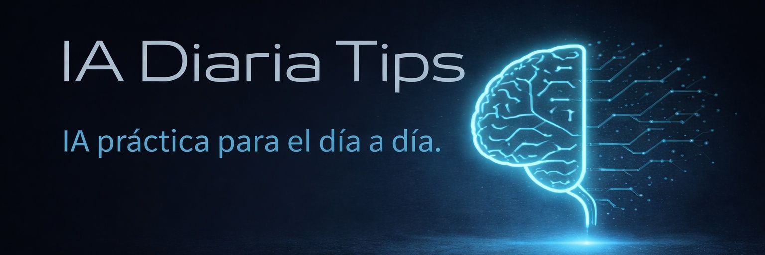 iadiariatips's profile banner image