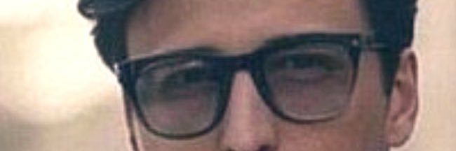 د مدري العظيم banner