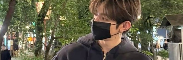 LeeSangwon44598's profile banner image