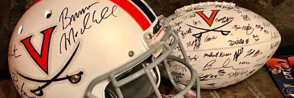 JohnSchick Profile Banner