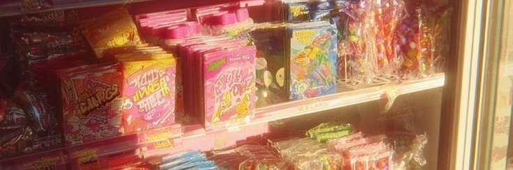 ·ʚ raven ɞ· banner