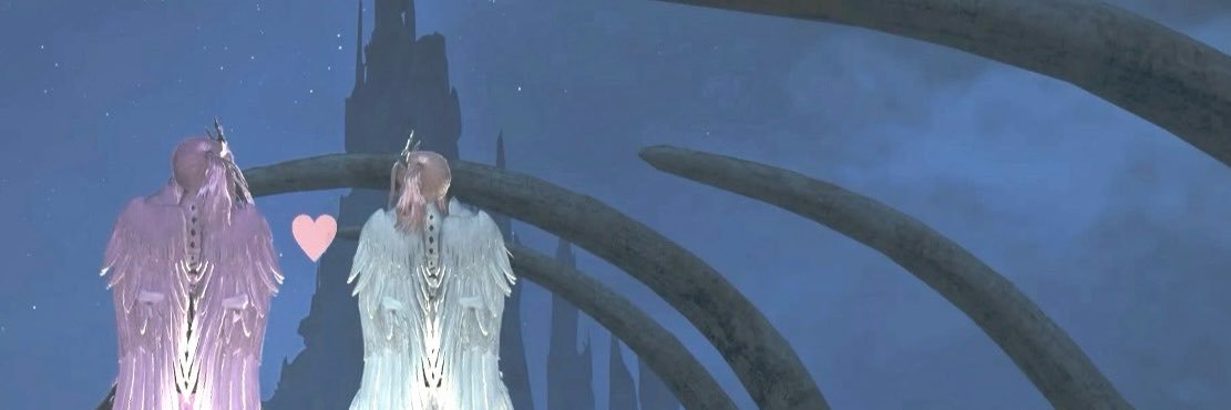 gc_dayo's profile banner image