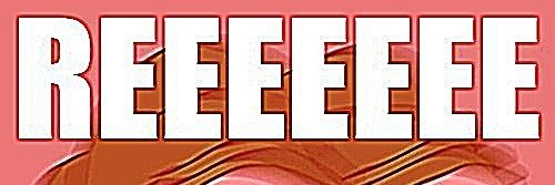 TermRgeBait's profile banner image