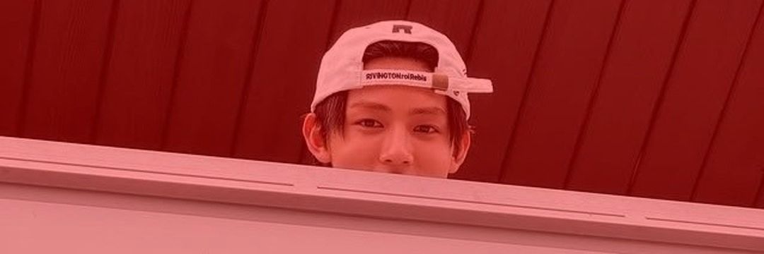 야마자키 제갈권혁 banner