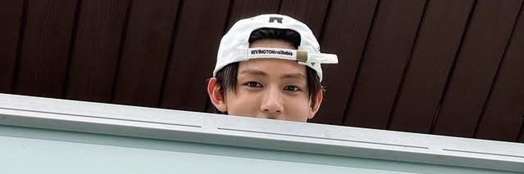 야마자키 제갈권혁 banner