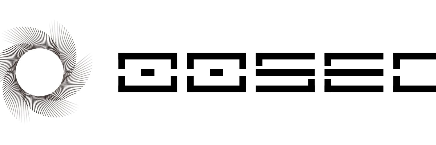 零零信安 banner