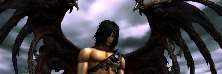 هرموسه 🇮🇶 banner