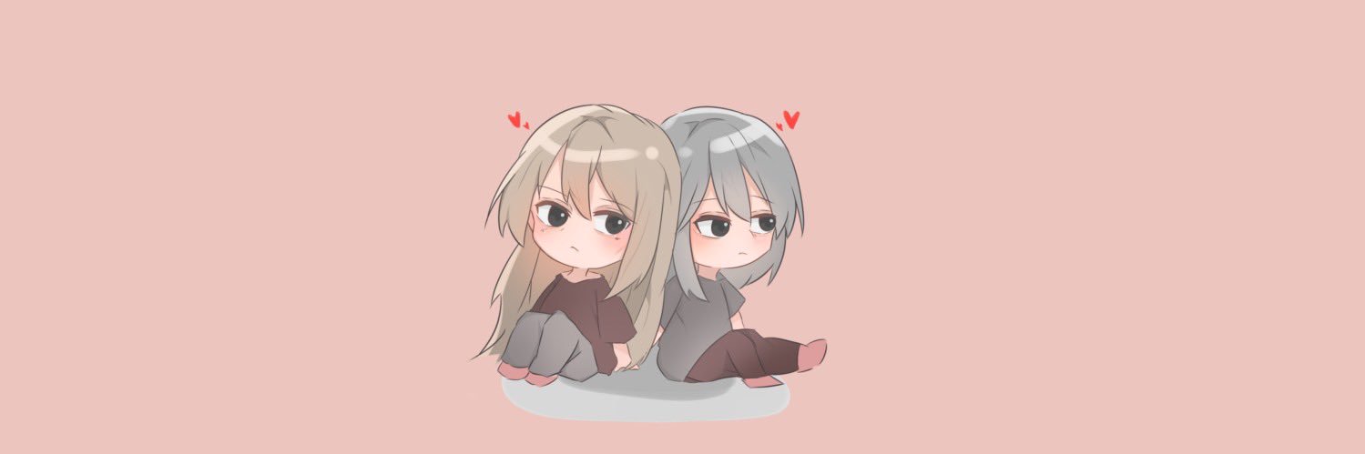 もふ🫧- ̗̀ ෆ‎‎‎(｡•⩊•໒꒱. banner