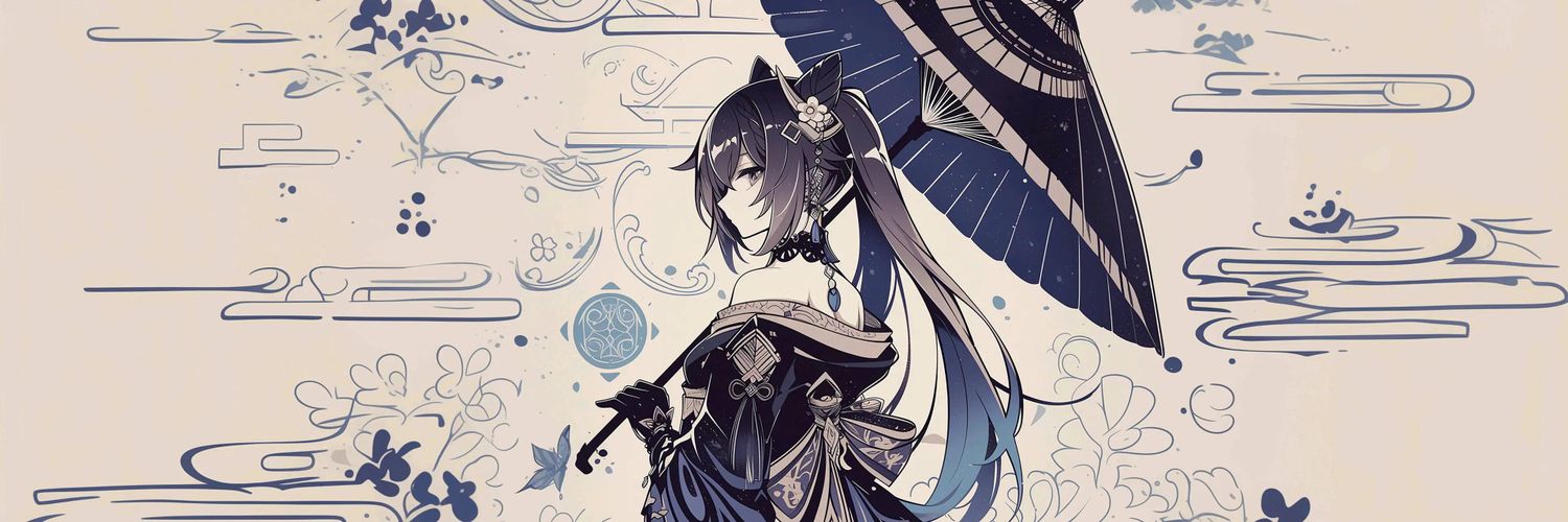 kikoru_03 banner