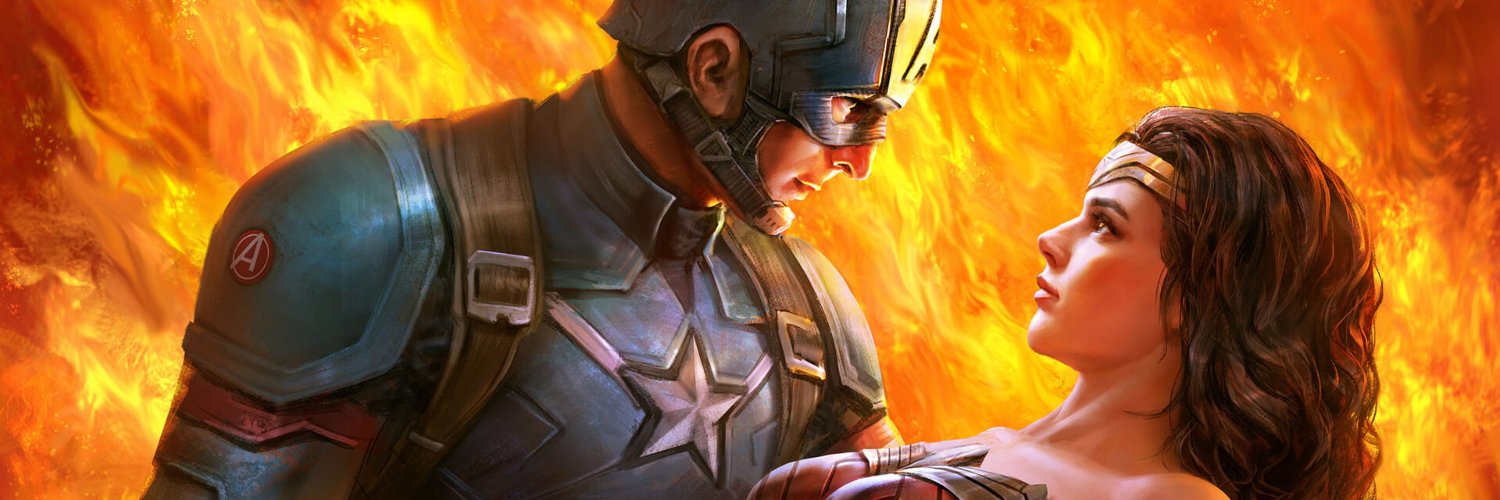 superm1957's profile banner image