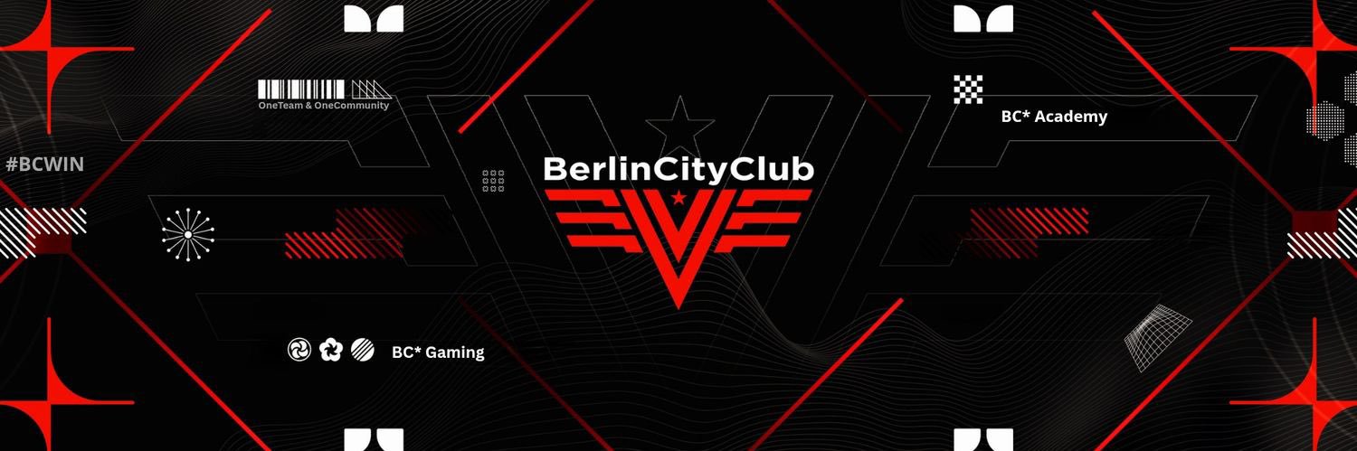 BC* Gaming Fortnite banner