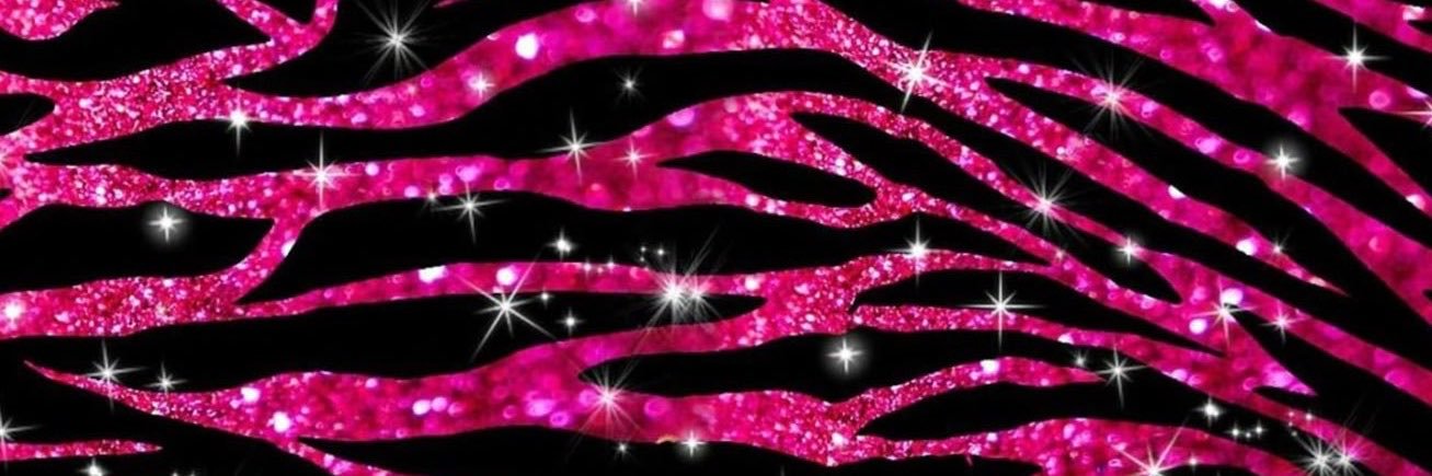 0qce_n's profile banner image