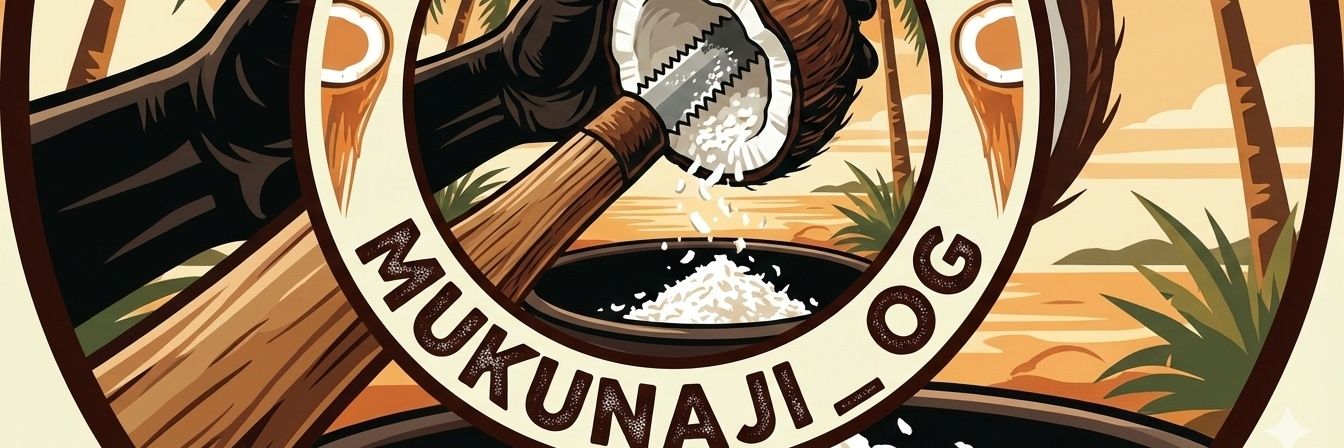Mkunaji_OG's profile banner image