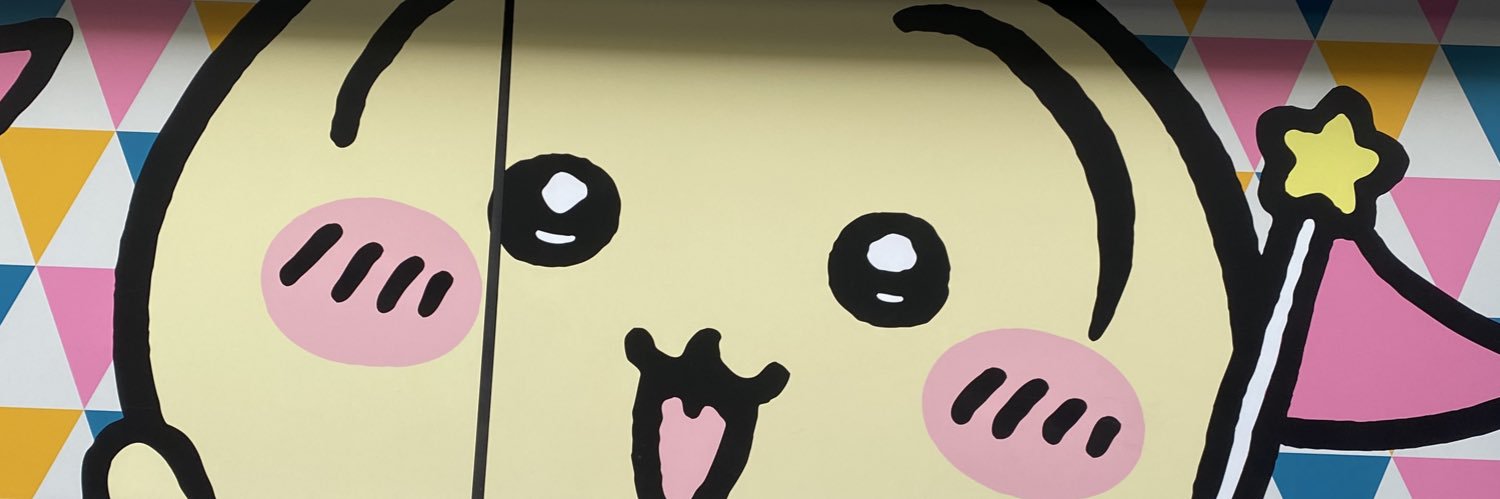 みみ@取引 banner