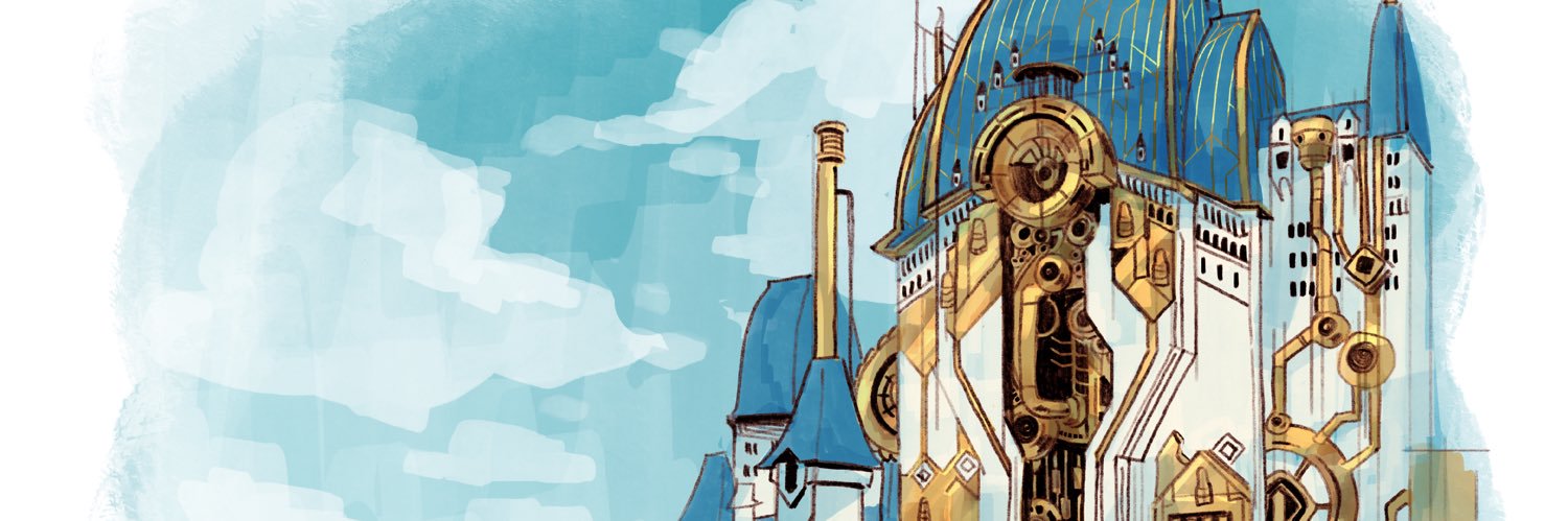 siryus_art's profile banner image