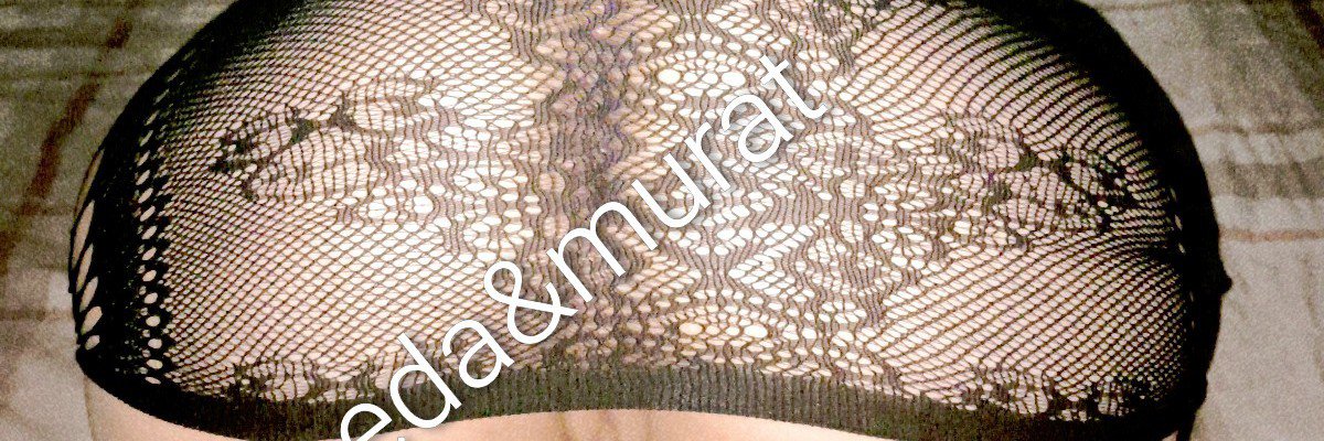 evliciftizev's profile banner image