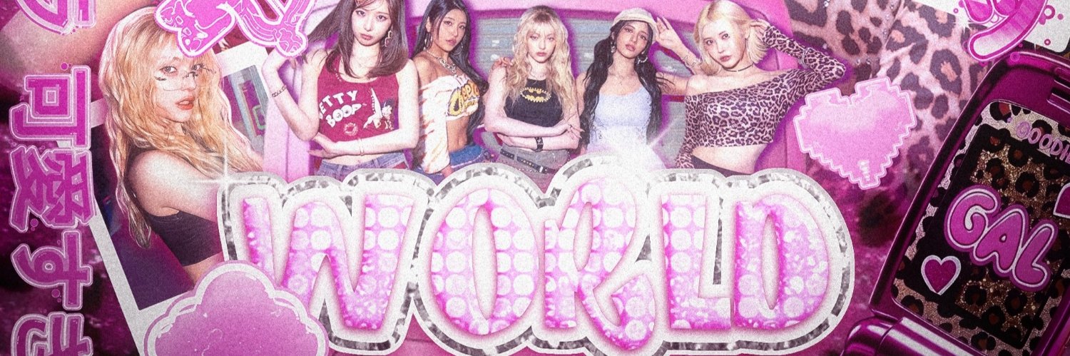 x_in_world's profile banner image
