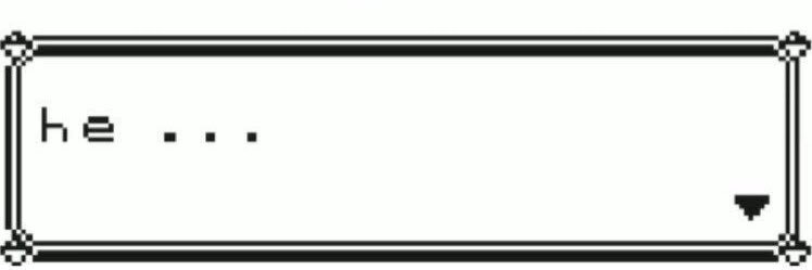 任天堂知財部に就職したい banner