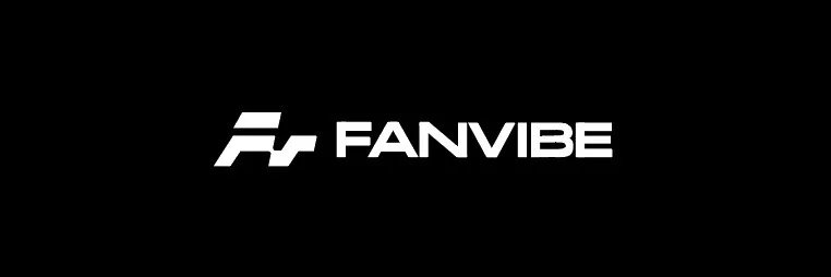 Fanvibe banner