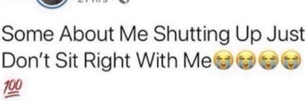 Scerfe Profile Banner