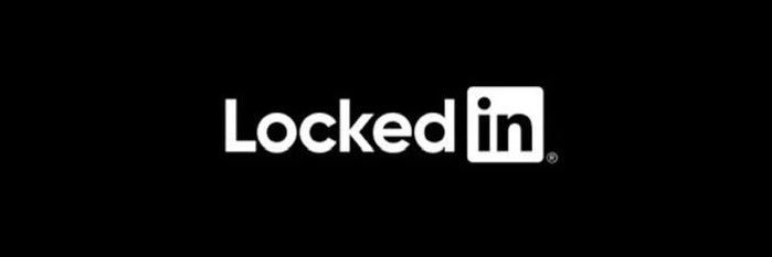 datachad's profile banner image