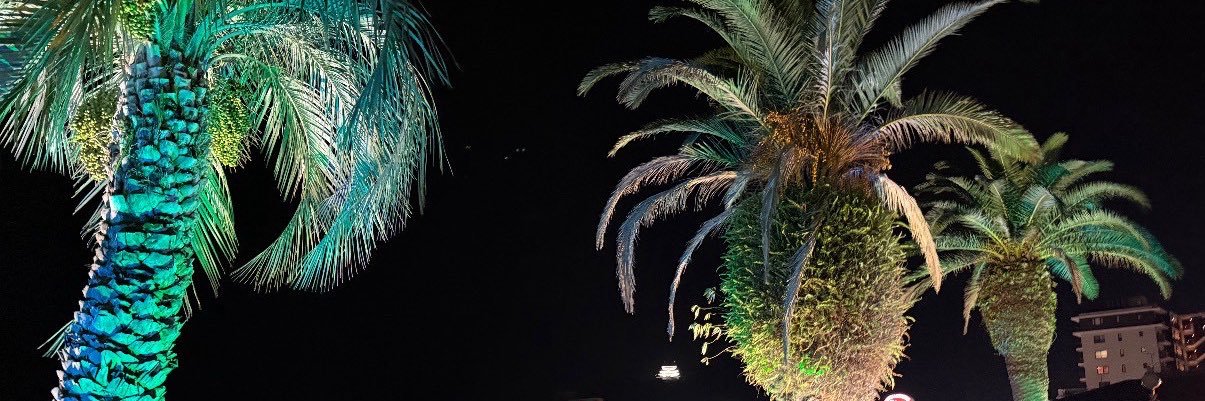 広人 banner