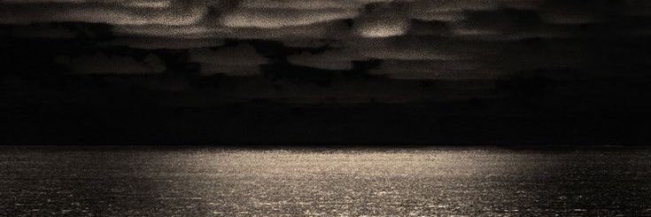 D banner