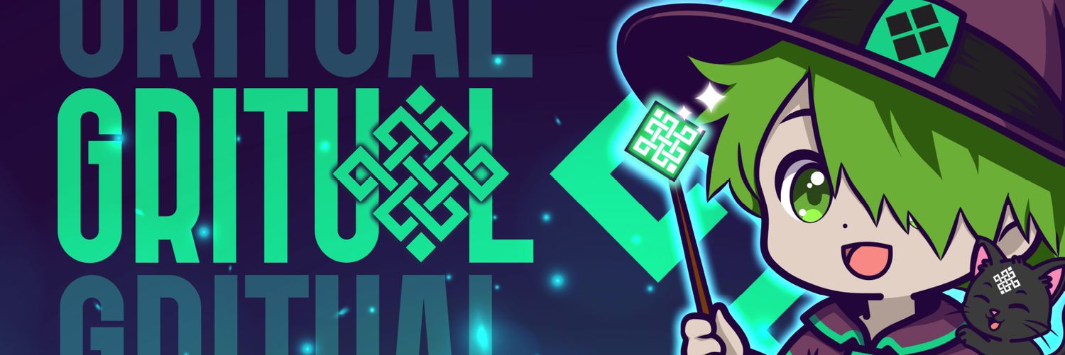 yetecevm (❖,❖) banner